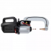 Аппарат контактной сварки GYSPOT INVERTER BP.LG 023451 (400В) Аппарат контактной сварки GYSPOT INVERTER BP.LG 023451 (400В)