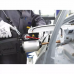 Аппарат контактной сварки GYSPOT INVERTER BP.LG 023451 (400В) Аппарат контактной сварки GYSPOT INVERTER BP.LG 023451 (400В)