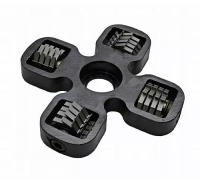 Лезвие для SM-150 Schtaer SCH-SM150GB