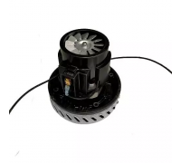 Мотор для ITS1400-30L Schtaer STS1400M (1400Вт)