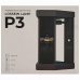Малярный светильник LOSSEW LAMP P3 lossewP3 Малярный светильник LOSSEW LAMP P3 lossewP3