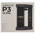 Малярный светильник LOSSEW LAMP P3 ULTRA lossewP3u Малярный светильник LOSSEW LAMP P3 ULTRA lossewP3u