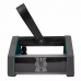 Малярный светильник LOSSEW LAMP P3 ULTRA PRO lossewP3up