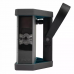 Малярный светильник LOSSEW LAMP P3 ULTRA PRO lossewP3up