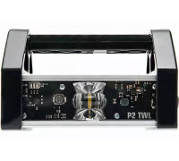 Светильник малярный LOSSEW LAMP LDL3A61 Р2 TWL+