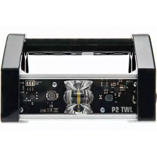 Светильник малярный LOSSEW LAMP LDL3A61 Р2 TWL+