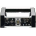 Светильник малярный LOSSEW LAMP LDL3A61 Р2 TWL+ Светильник малярный LOSSEW LAMP LDL3A61 Р2 TWL+