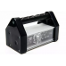 Светильник малярный LOSSEW LAMP LDL3A61 Р2 TWL+ Светильник малярный LOSSEW LAMP LDL3A61 Р2 TWL+