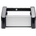 Светильник малярный LOSSEW LAMP LDL3A61 Р2 TWL+ Светильник малярный LOSSEW LAMP LDL3A61 Р2 TWL+