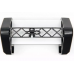 Светильник малярный LOSSEW LAMP LDL3A61 Р2 TWL+ Светильник малярный LOSSEW LAMP LDL3A61 Р2 TWL+