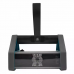 Светильник малярный LOSSEW LAMP P3 TWL PRO lossewP3twlp Светильник малярный LOSSEW LAMP P3 TWL PRO lossewP3twlp