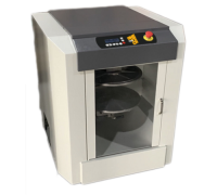 Миксер гироскопический автоматический ONETECH NT18-02 (35кг)