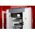 Миксер гироскопический автоматический ONETECH NT18-02 (35кг)