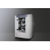Миксер гироскопический автоматический ONETECH NT18-02 (35кг)