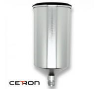 Алюминиевый бачок CETRON PG2902A