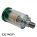 Фильтр-влагоотделитель CETRON TF-100 Фильтр-влагоотделитель CETRON TF-100