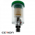 Фильтр-влагоотделитель CETRON TF-100 Фильтр-влагоотделитель CETRON TF-100