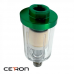 Фильтр-влагоотделитель CETRON TF-100 Фильтр-влагоотделитель CETRON TF-100