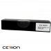Сменный комплект для краскопульта CETRON KANTA MP120 (1,4мм)