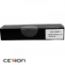 Сменный комплект для краскопульта CETRON KANTA MP130 (1,6мм)