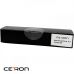 Сменный комплект для краскопульта CETRON KANTA MP150 (2,0 мм)