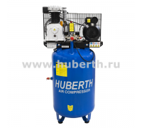 Поршневой воздушный компрессор Huberth RP30656A