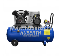 Поршневой воздушный компрессор Huberth RP104100