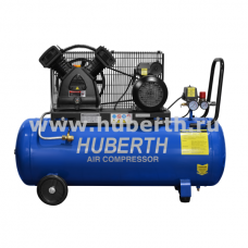 Поршневой воздушный компрессор Huberth RP104100