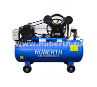 Поршневой воздушный компрессор Huberth RP307250