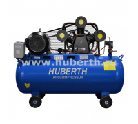 Поршневой воздушный компрессор Huberth RP310250
