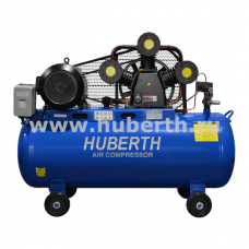 Поршневой воздушный компрессор Huberth RP310250