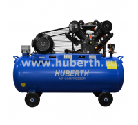 Поршневой воздушный компрессор Huberth RP313300