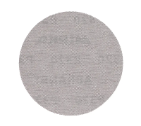 Шлифовальный диск Mirka Abranet Grip P100 (125мм)