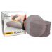 Шлифовальный диск Mirka Abranet Grip P80 (150мм) Шлифовальный диск Mirka Abranet Grip P80 (150мм)
