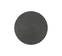 Шлифовальный диск Mirka Abralon Grip 1000 (125мм)