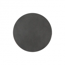 Шлифовальный диск Mirka Abralon Grip 2000 (150мм)