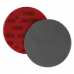 Шлифовальный диск Mirka Abralon Grip 2000 (150мм) Шлифовальный диск Mirka Abralon Grip 2000 (150мм)