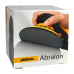 Шлифовальный диск Mirka Abralon Grip 2000 (150мм) Шлифовальный диск Mirka Abralon Grip 2000 (150мм)