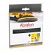 Шлифовальный диск Mirka Abralon Grip 2000 (150мм) Шлифовальный диск Mirka Abralon Grip 2000 (150мм)