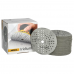 Шлифовальный диск Mirka Iridium Grip 89 Holes 500 (125 мм 25шт) Шлифовальный диск Mirka Iridium Grip 89 Holes 500 (125 мм 25шт)