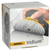 Шлифовальный диск Mirka Iridium Grip 89 Holes 500 (125 мм 25шт) Шлифовальный диск Mirka Iridium Grip 89 Holes 500 (125 мм 25шт)