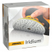 Шлифовальный диск Mirka Iridium Grip 121 Holes 240 (150 мм 25шт) Шлифовальный диск Mirka Iridium Grip 121 Holes 240 (150 мм 25шт)