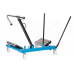 Тележка для транспортировки колес NORDBERG N39010