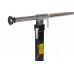 Тележка для транспортировки колес NORDBERG N39010