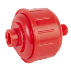 Фильтр воздушный для краскопульта WIEDERKRAFT WDK-65127