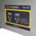 Ультразвуковая ванна с подогревом и дегазацией WeiderKraft WDK-3130 (30 л) Ультразвуковая ванна с подогревом и дегазацией WeiderKraft WDK-3130 (30 л)