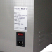 Ультразвуковая ванна с подогревом и дегазацией WeiderKraft WDK-3130 (30 л) Ультразвуковая ванна с подогревом и дегазацией WeiderKraft WDK-3130 (30 л)