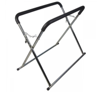 Стойка Х-образная WeiderKraft WDK-65122