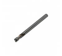 Сверло WeiderKraft WDK-65119