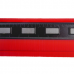 Профильная кузовная линейка WiederKraft WDK-65422 (25см) Профильная кузовная линейка WiederKraft WDK-65422 (25см)
